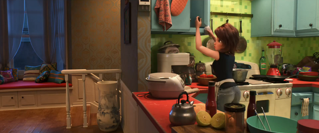 File:Big-Hero-6-16.png