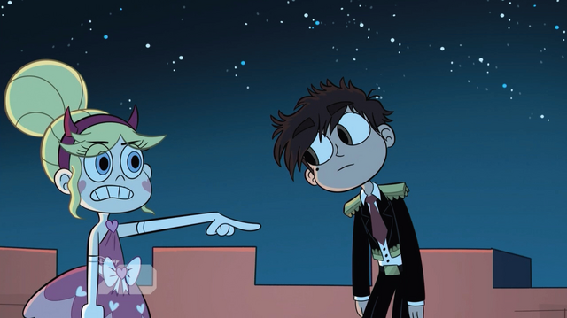 File:Blood-Moon-Ball-70.png