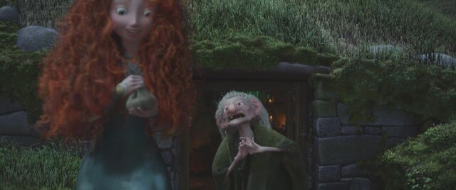 File:Brave-disneyscreencaps com-4130.jpg