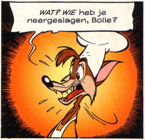 File:Brer Fox-comic 2.jpg