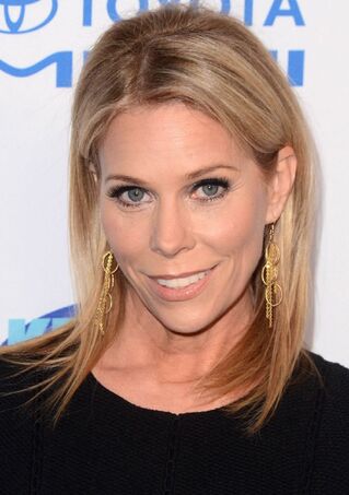File:Cheryl Hines.jpg