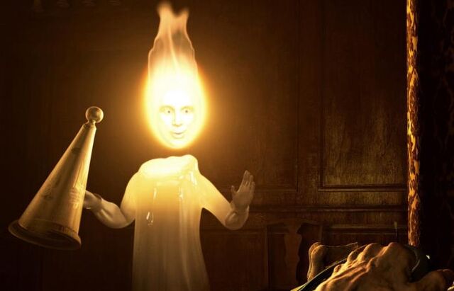 File:Christmas-carol-2009-ghost-of-christmas-past-jim-carrey.jpg