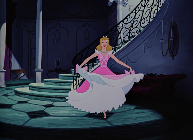 File:Cinderella-disneyscreencaps.com-4628.jpg
