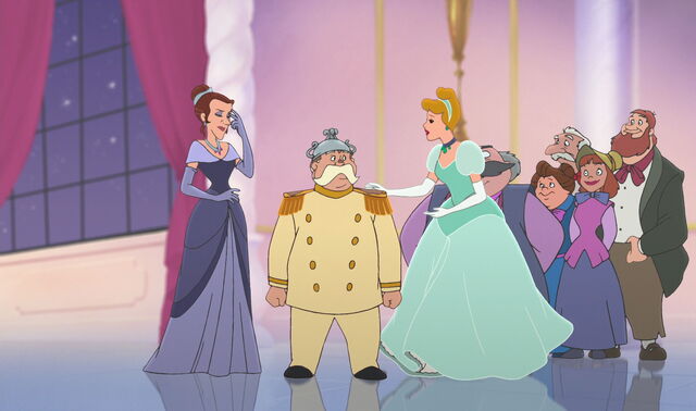 File:Cinderella2-disneyscreencaps.com-2381.jpg