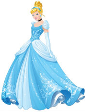 Cinderellanewpic.jpg