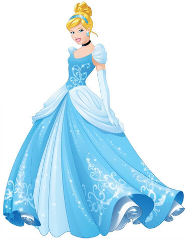 Fișier:Cinderellanewpic.jpg