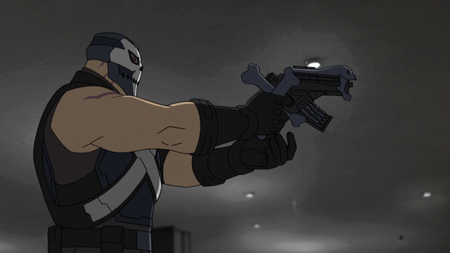 File:Crossbones AUR 04.png