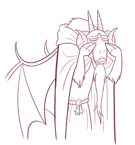File:Crystal Clear Concept Art - Lekmet 4.png