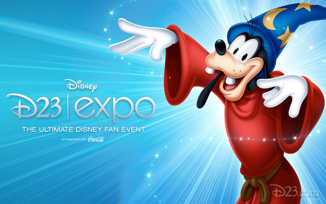 File:D23-expo-goofy-wallpaper.jpg