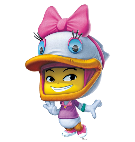 File:Daisy DU Render.png