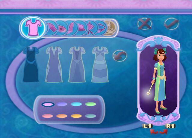 File:Disney-Princess-Enchanted-Journey-PS2-06.jpg