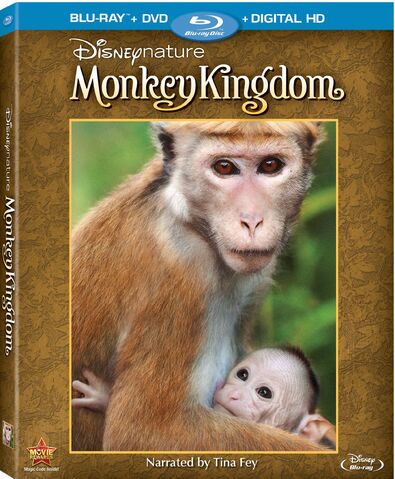 File:DisneynatureMonkeyKingdomBluray.jpg