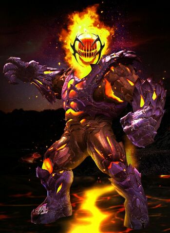 File:Dormammu (Earth-TRN517) from Marvel Contest of Champions 004.jpg