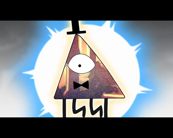 File:Dreamscaperers (96).png