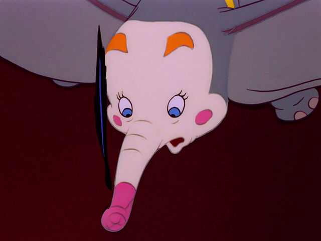 File:Dumbo-disneyscreencaps.com-7138.jpg