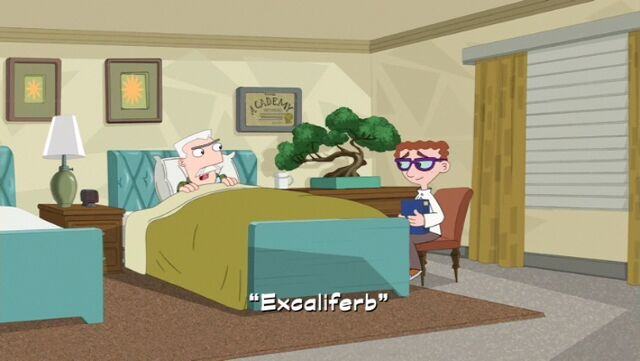 File:Excaliferb title card.jpg