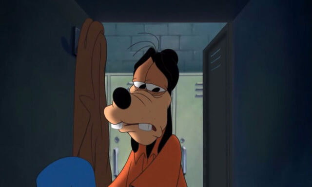 File:Extremely-goofy-movie-disneyscreencaps.com-1269.jpg