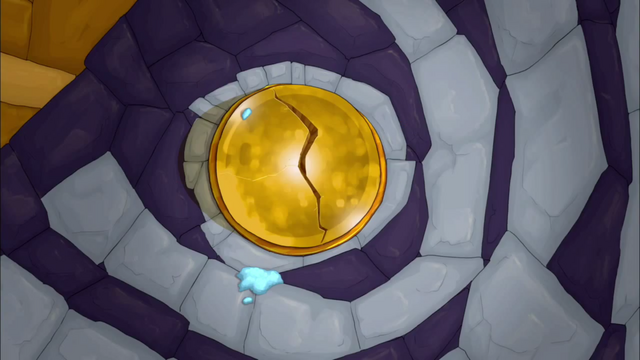 File:Eye of eternity broken.png