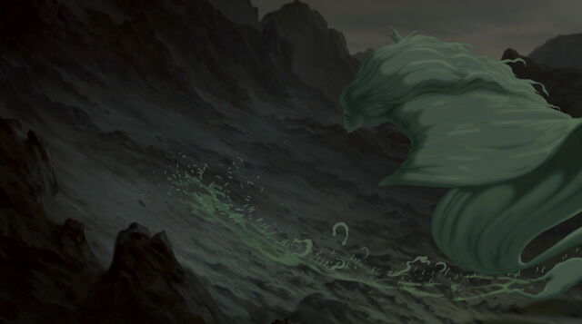 File:Fantasia-disneyscreencaps.com-7351.jpg