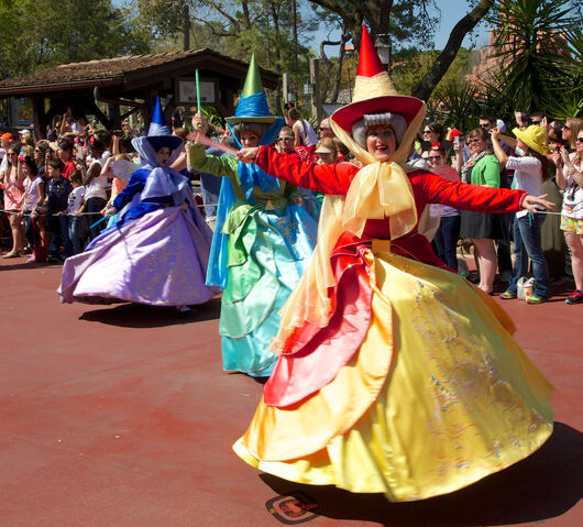 File:Festival-of-fantasy-120.jpg