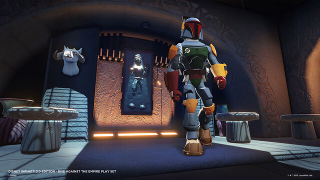 File:Fett INFINITY 02.jpg
