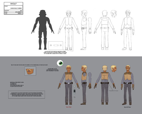 File:Fighter Flight concept 3.jpg