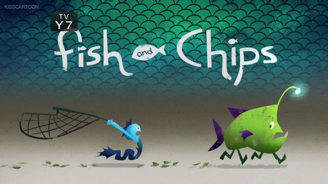 File:Fish N Chips.png