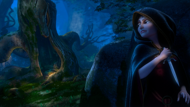 File:GothelKnife-Tangled.png