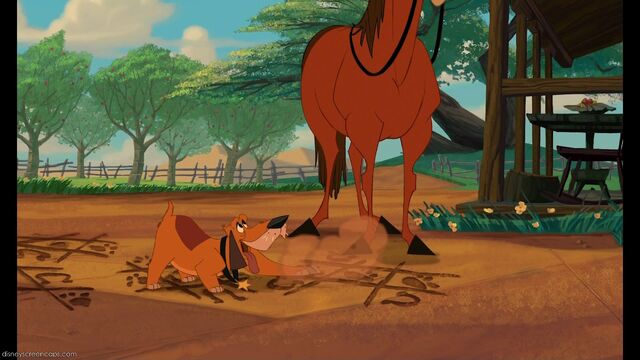 File:Home-disneyscreencaps com-7962.jpg
