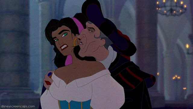 File:Hunchback-disneyscreencaps.com-3864.jpg