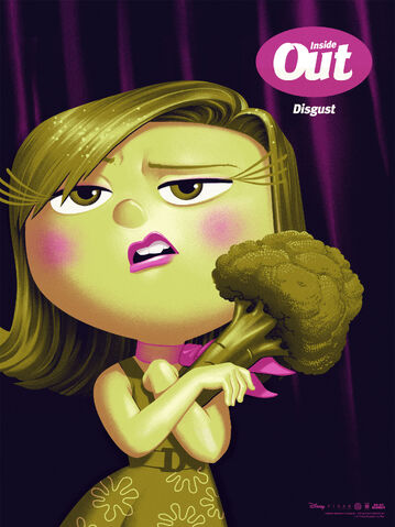 File:IO POSTER DISGUST.jpeg