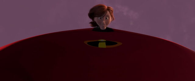 File:Incredibles-disneyscreencaps.com-8378.jpg