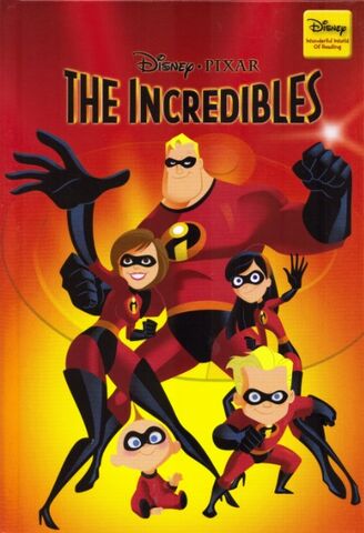 File:Incredibles wonderful world of reading hachette.jpg