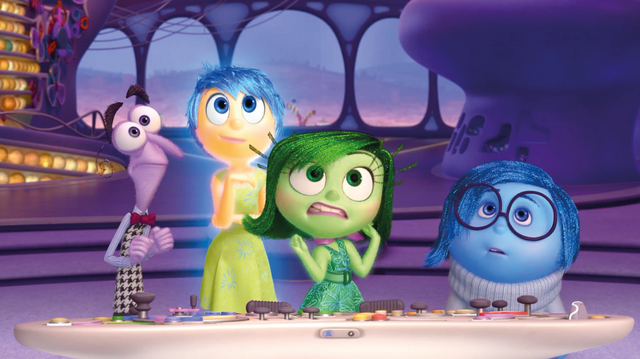 File:Inside-Out-125.png