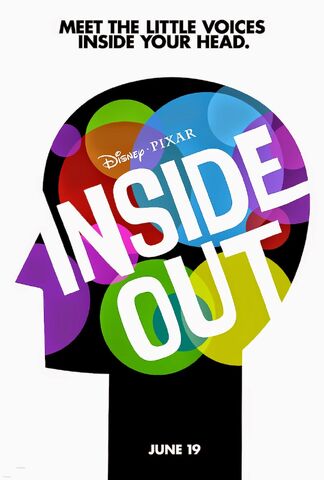 File:Inside Out Poster.jpg