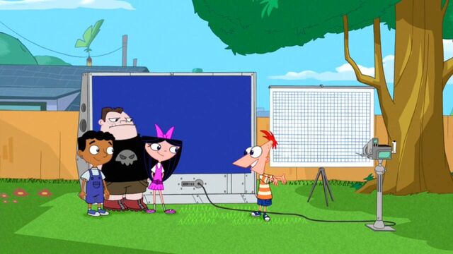 File:Introducing the game.jpg