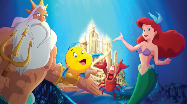 File:King-Triton's-Concert-4.png