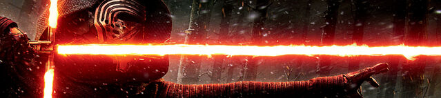 File:Kylo Ren Banner.jpg