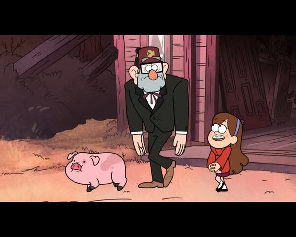 File:Land Before Swine (540).jpg