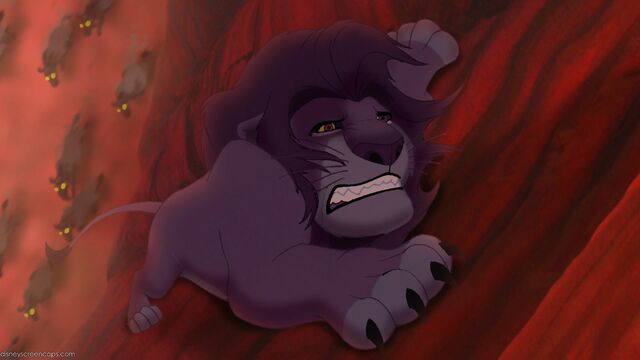 File:Lion2-disneyscreencaps.com-4570.jpg