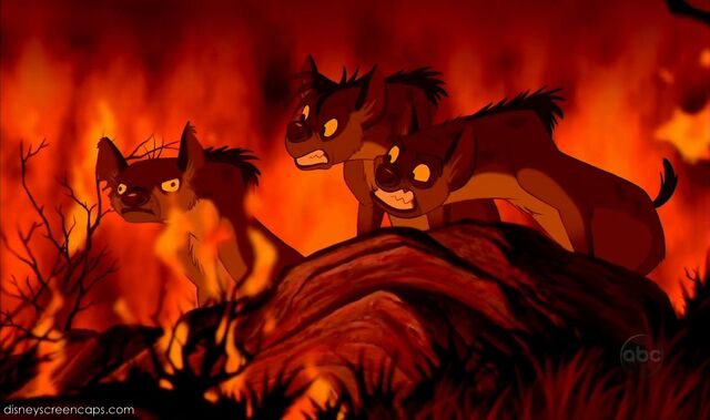 File:Lionking-disneyscreencaps com-9284.jpg