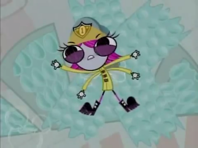 File:Maggie raincoat.png
