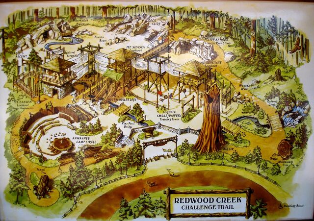 File:Map.jpeg