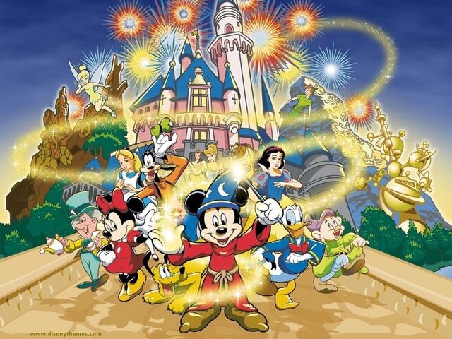 File:Mickey-Mouse-and-Friends-Wallpaper-disney-6603906-800-600.jpg