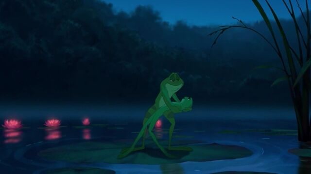File:Naveen & Tiana.jpg