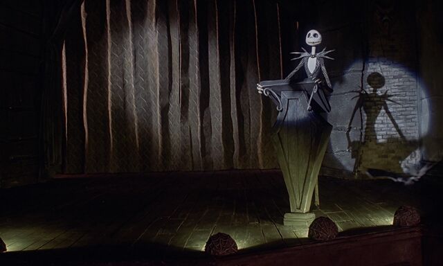 File:Nightmare-christmas-disneyscreencaps com-2469.jpg