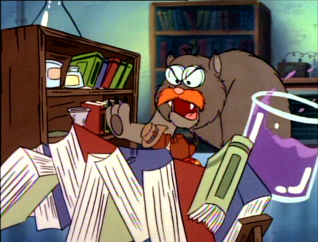 File:Nimnul -A Wolf in Cheap Clothing113.png
