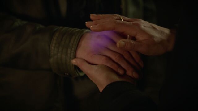 File:Once Upon a Time - 6x12 - Murder Most Foul - Healing.jpg