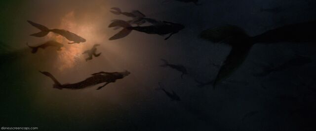 File:Pirates4-disneyscreencaps com-7976.jpg
