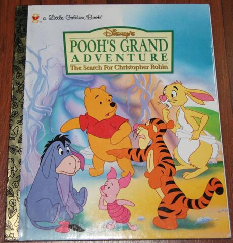 File:Poohs grand adventure little golden book.jpg
